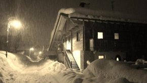 Отель Kratter Alpenplick, Cимaсaппaдa